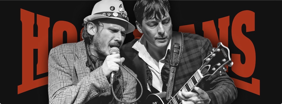 At The Three Cups, Malmesbury