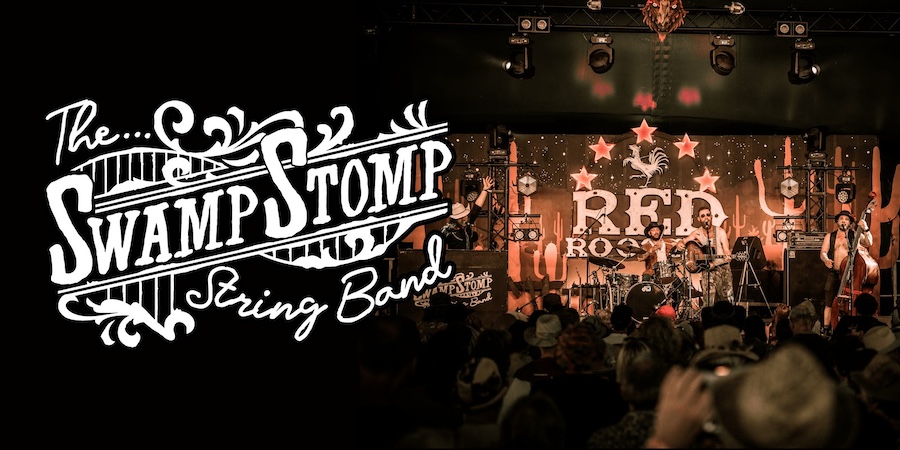 At The Three Cups, Malmesbury